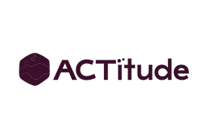 ACTitude partner Healthcare Living Lab