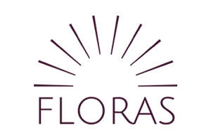 Floras partner Healthcare Living Lab