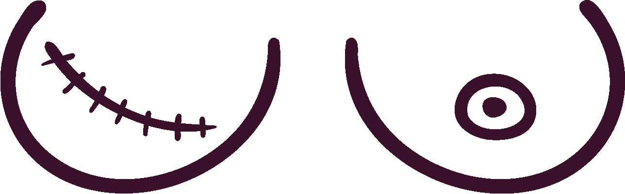logo innovationstag brustkrebs co-creation