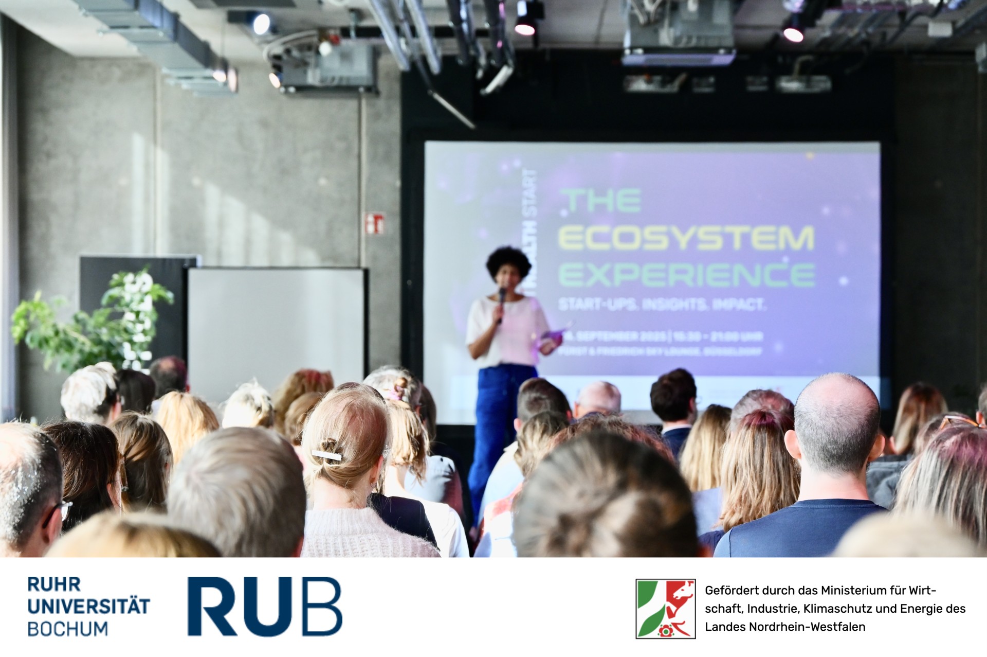 DigiHealthStart 2025