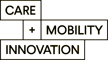 Care and Mobility Innovation logo