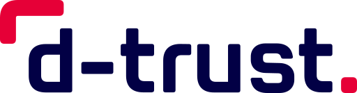 d-trust VDA