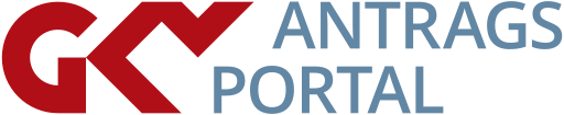 gkv-antragsportal