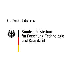 Logo BMFTR